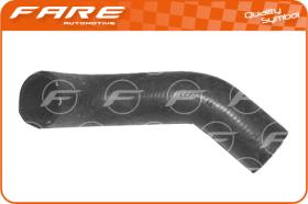 Fare 7388 - PRODUCTO