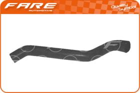 Fare 7389 - PRODUCTO