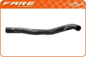 Fare 7390 - PRODUCTO