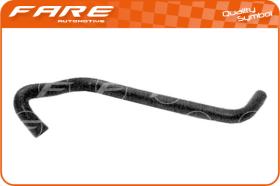 Fare 7397 - PRODUCTO