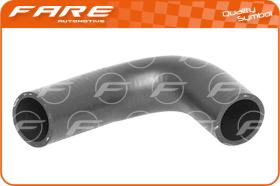 Fare 7398 - PRODUCTO