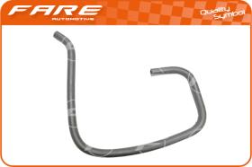 Fare 7399 - PRODUCTO