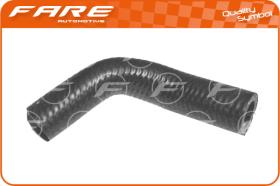 Fare 7405 - PRODUCTO