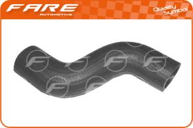 Fare 7406 - PRODUCTO