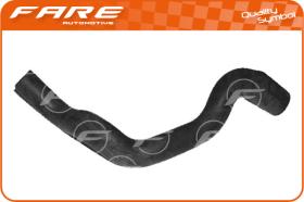 Fare 7407 - PRODUCTO