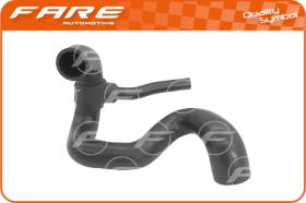 Fare 7411 - PRODUCTO