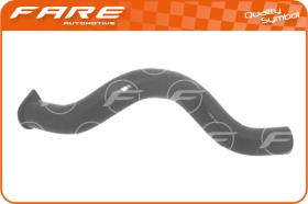 Fare 7414 - PRODUCTO