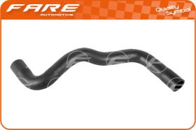 Fare 7415 - PRODUCTO