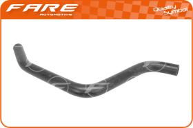 Fare 7416 - PRODUCTO