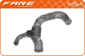 Fare 7418 - PRODUCTO