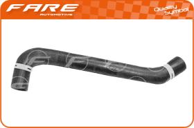 Fare 7419 - PRODUCTO