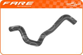 Fare 7420 - PRODUCTO