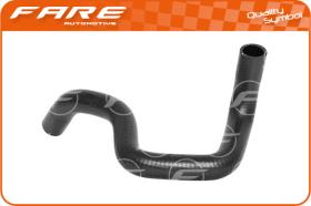 Fare 7421 - PRODUCTO