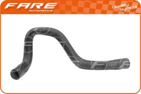 Fare 7422 - PRODUCTO