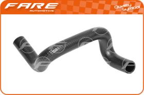 Fare 7423 - PRODUCTO