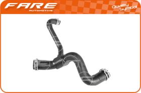 Fare 7424 - PRODUCTO