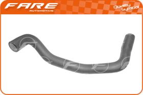 Fare 7425 - PRODUCTO