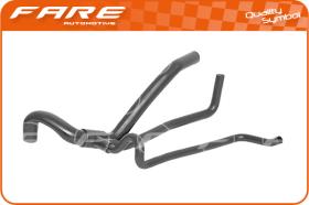 Fare 7426 - PRODUCTO