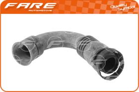 Fare 7427 - PRODUCTO