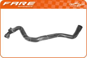 Fare 7428 - PRODUCTO