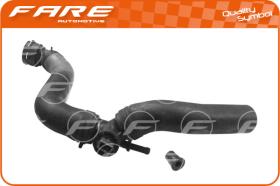 Fare 7429 - PRODUCTO