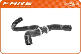 Fare 7435 - PRODUCTO