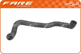 Fare 7438 - PRODUCTO