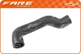 Fare 7442 - PRODUCTO