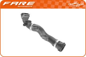 Fare 7443 - PRODUCTO