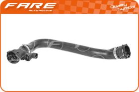 Fare 7444 - PRODUCTO