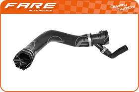 Fare 7446 - PRODUCTO