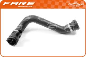 Fare 7447 - PRODUCTO