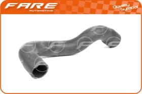 Fare 7448 - PRODUCTO