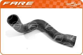 Fare 7453 - PRODUCTO