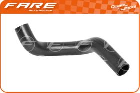 Fare 7461 - PRODUCTO