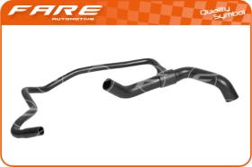 Fare 7462 - PRODUCTO