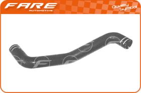 Fare 7463 - PRODUCTO