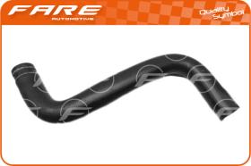 Fare 7477 - PRODUCTO