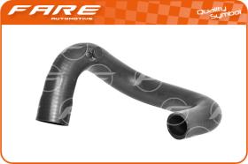 Fare 7481 - PRODUCTO