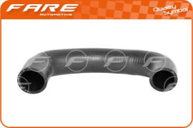 Fare 7482 - PRODUCTO