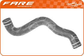 Fare 7489 - PRODUCTO