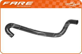 Fare 7490 - PRODUCTO