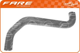 Fare 7492 - PRODUCTO