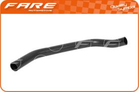 Fare 7502 - PRODUCTO