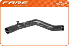 Fare 7516 - PRODUCTO