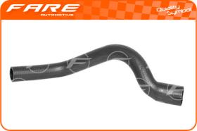 Fare 7517 - PRODUCTO