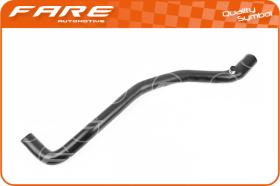 Fare 7519 - PRODUCTO