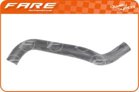 Fare 7521 - PRODUCTO