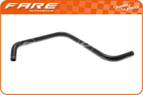 Fare 7523 - PRODUCTO