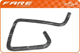 Fare 7524 - PRODUCTO